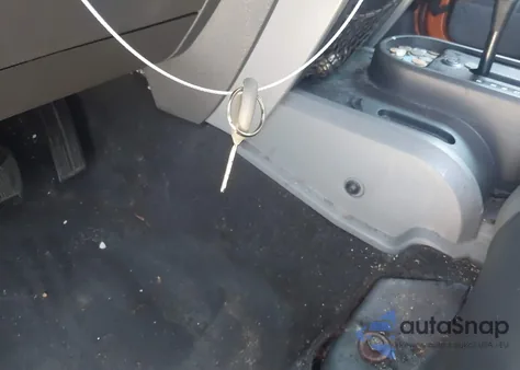 2010 Jeep Wrangler Unlimited Sahara from USA, damaged, VIN 1J4HB5H14AL232196